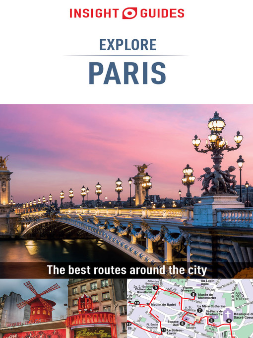 Insight guide. Книга путешествие в Париж. Insight Guides: explore Boston. Paris INSIGHTEXPLORE. Insight Guides: Turkey.